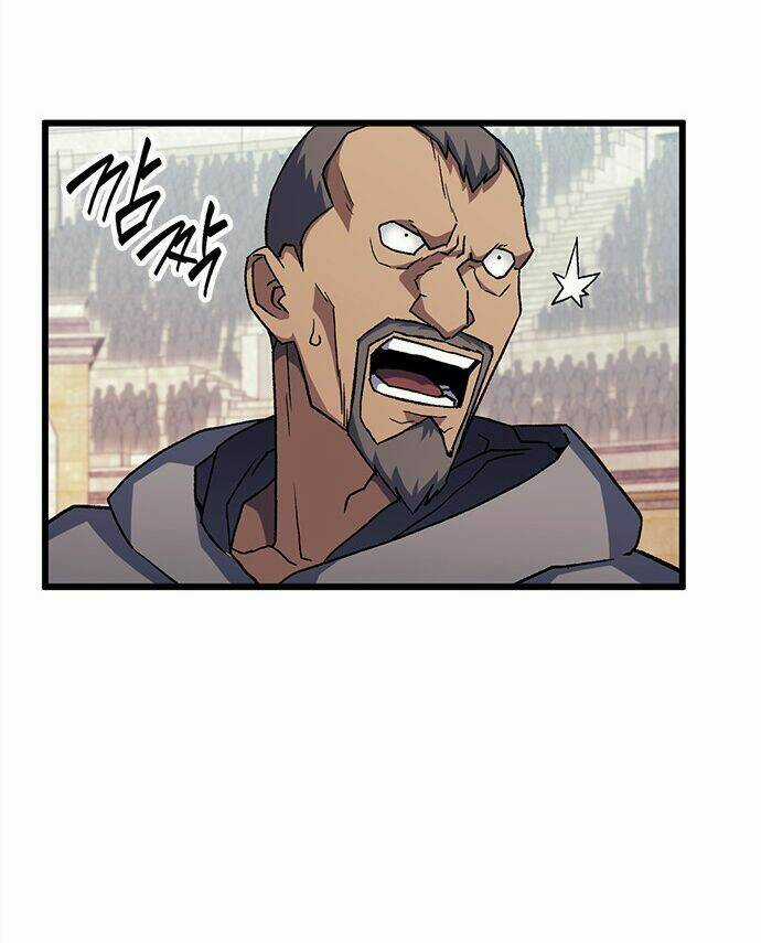 Pháp Sư Từ Thế Giới Khác - Chapter 9 - Trang 76