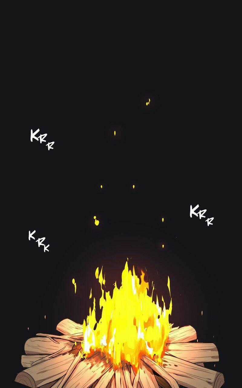 Pháp Sư Và Nữ Chúa Quỷ - Chapter 13 - Trang 1