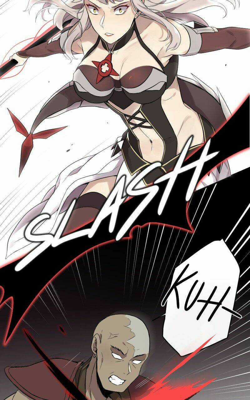 Pháp Sư Và Nữ Chúa Quỷ - Chapter 19 - Trang 7