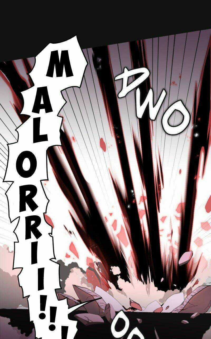 Pháp Sư Và Nữ Chúa Quỷ - Chapter 21 - Trang 20