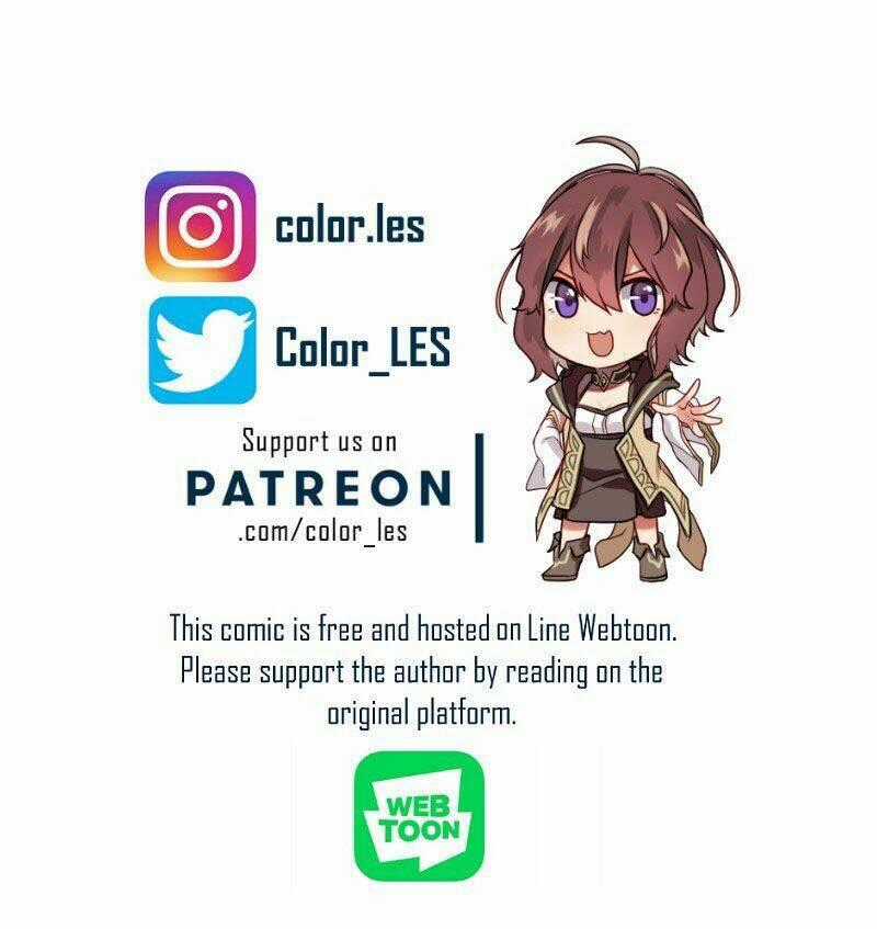 Pháp Sư Và Nữ Chúa Quỷ - Chapter 21 - Trang 25