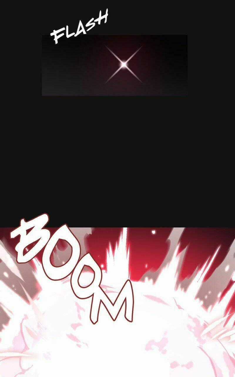 Pháp Sư Và Nữ Chúa Quỷ - Chapter 22 - Trang 2