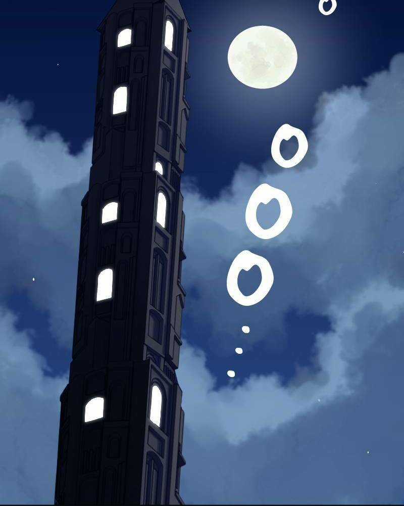 Pháp Sư Và Nữ Chúa Quỷ - Chapter 36 - Trang 3