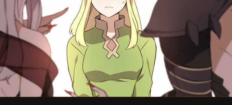 Pháp Sư Và Nữ Chúa Quỷ - Chapter 49 - Trang 18