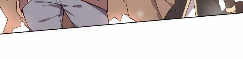 Pháp Sư Và Nữ Chúa Quỷ - Chapter 49 - Trang 4