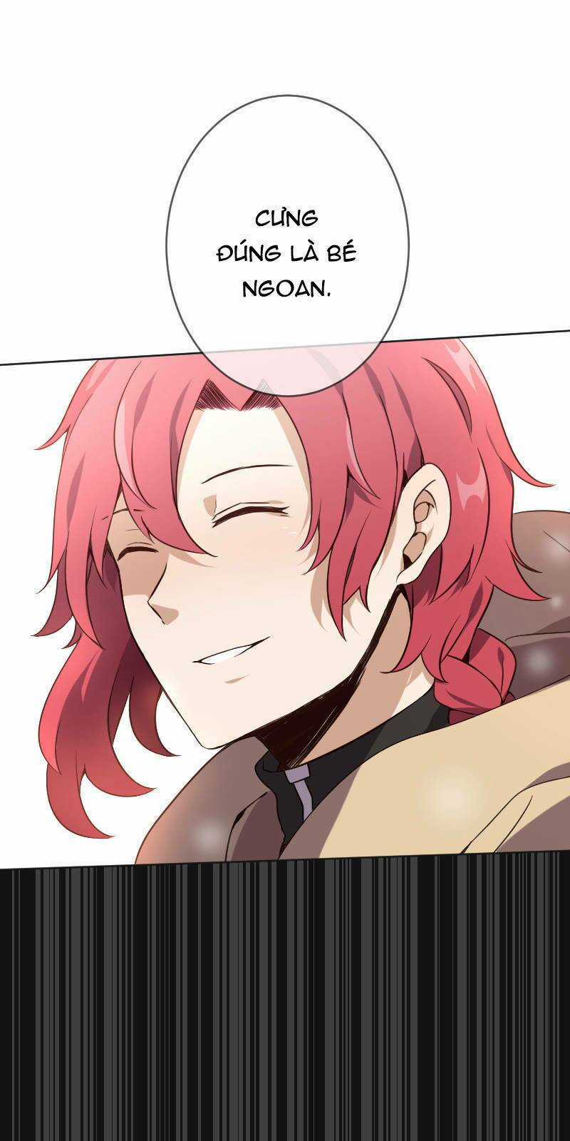 Pháp Sư Và Nữ Chúa Quỷ - Chapter 49 - Trang 5