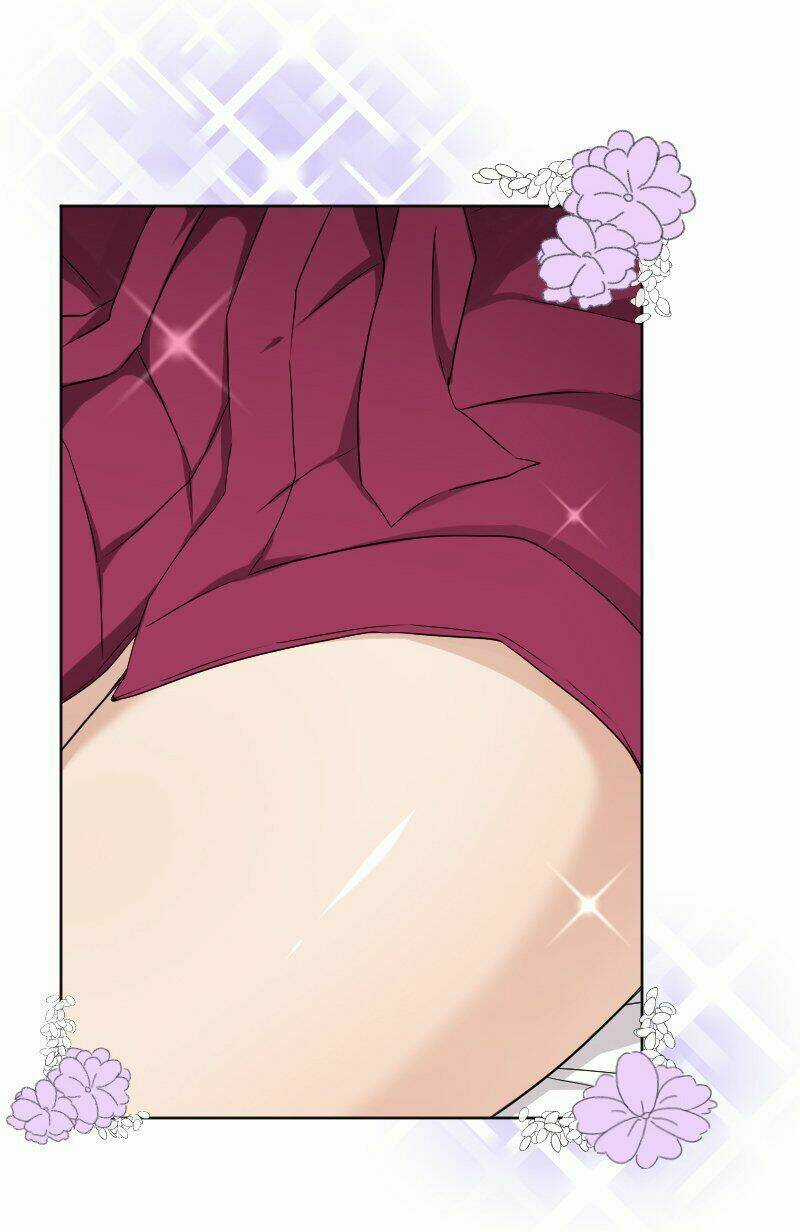 Pháp Sư Và Nữ Chúa Quỷ - Chapter 76 - Trang 33