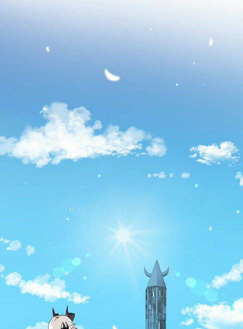 Pháp Sư Và Nữ Chúa Quỷ - Chapter 80 - Trang 4