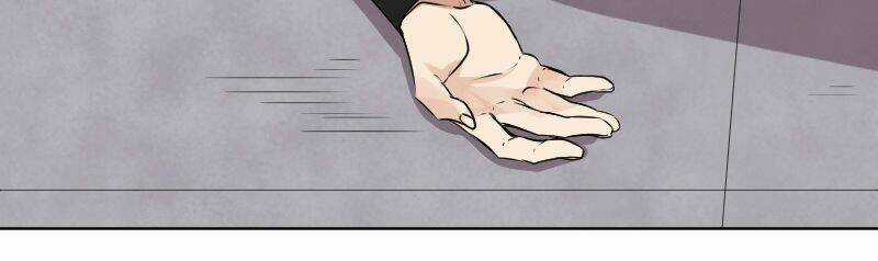 Pháp Sư Và Nữ Chúa Quỷ - Chapter 81 - Trang 3