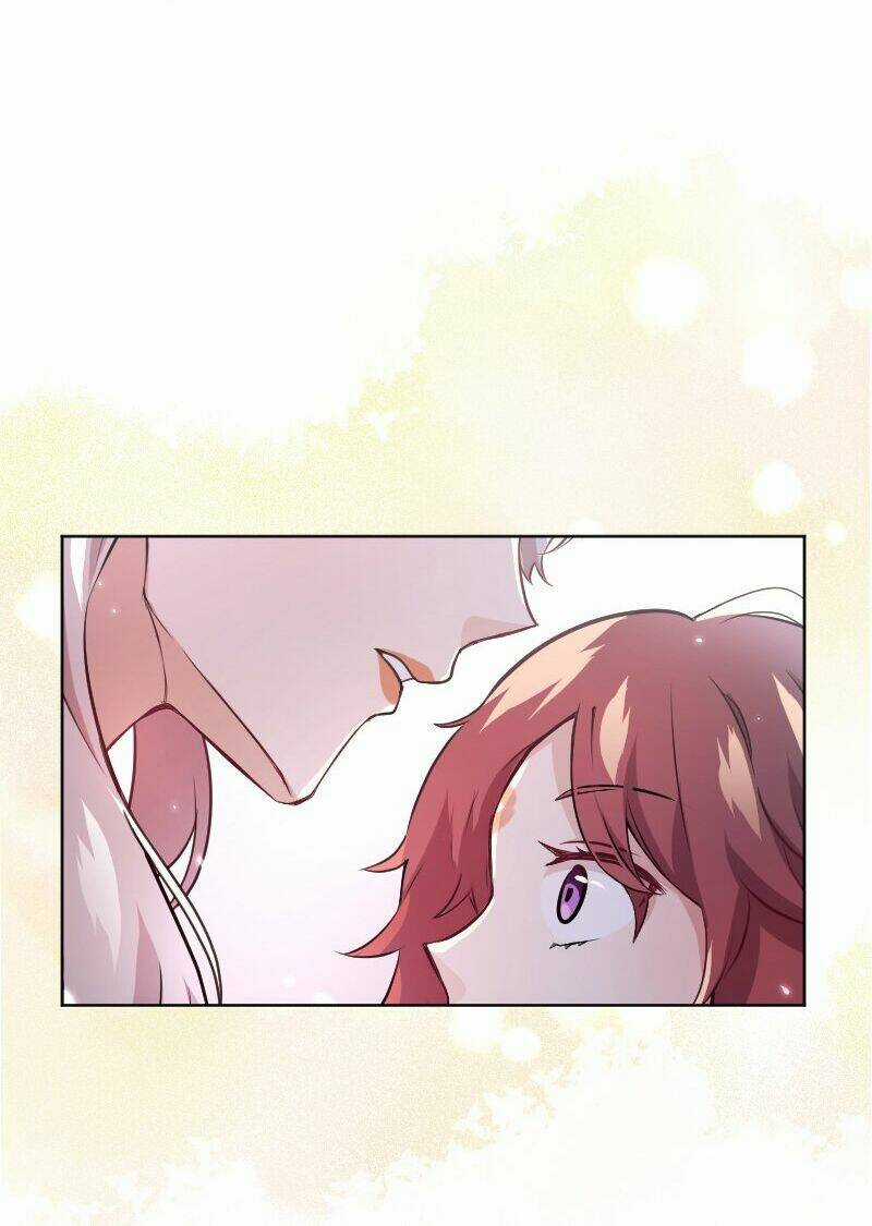 Pháp Sư Và Nữ Chúa Quỷ - Chapter 86 - Trang 3