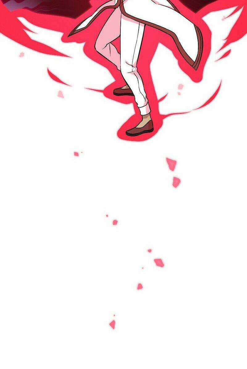 Pháp Sư Và Nữ Chúa Quỷ - Chapter 93 - Trang 33