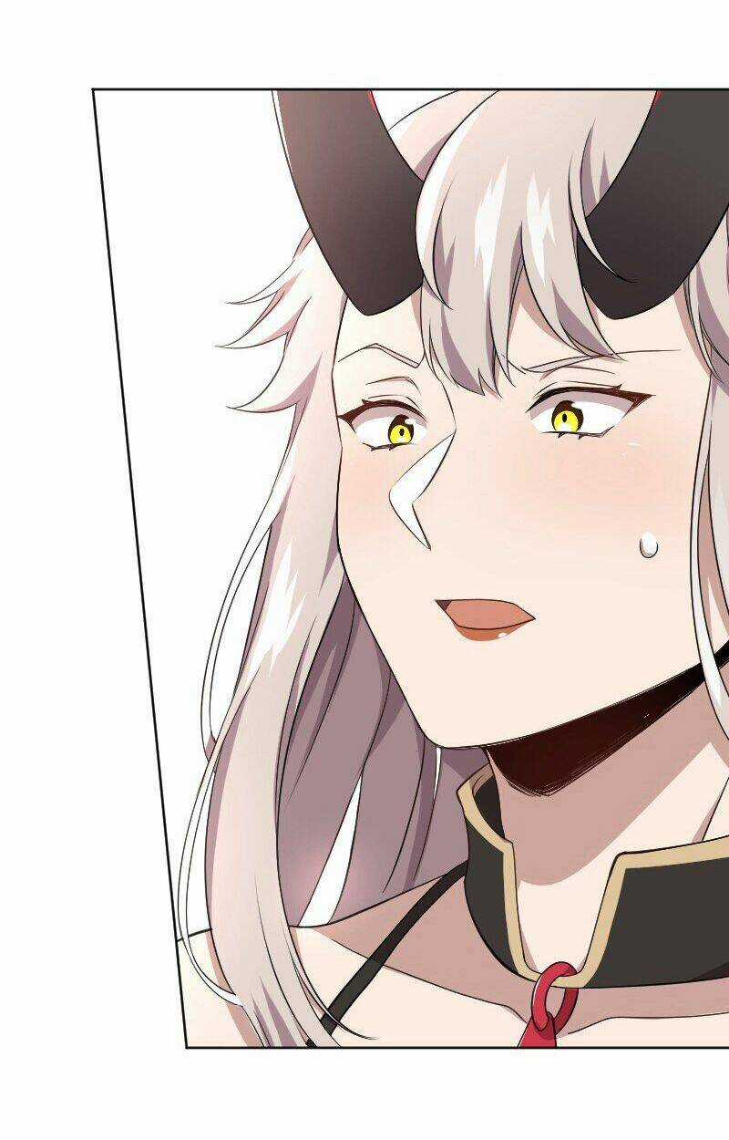 Pháp Sư Và Nữ Chúa Quỷ - Chapter 93 - Trang 42