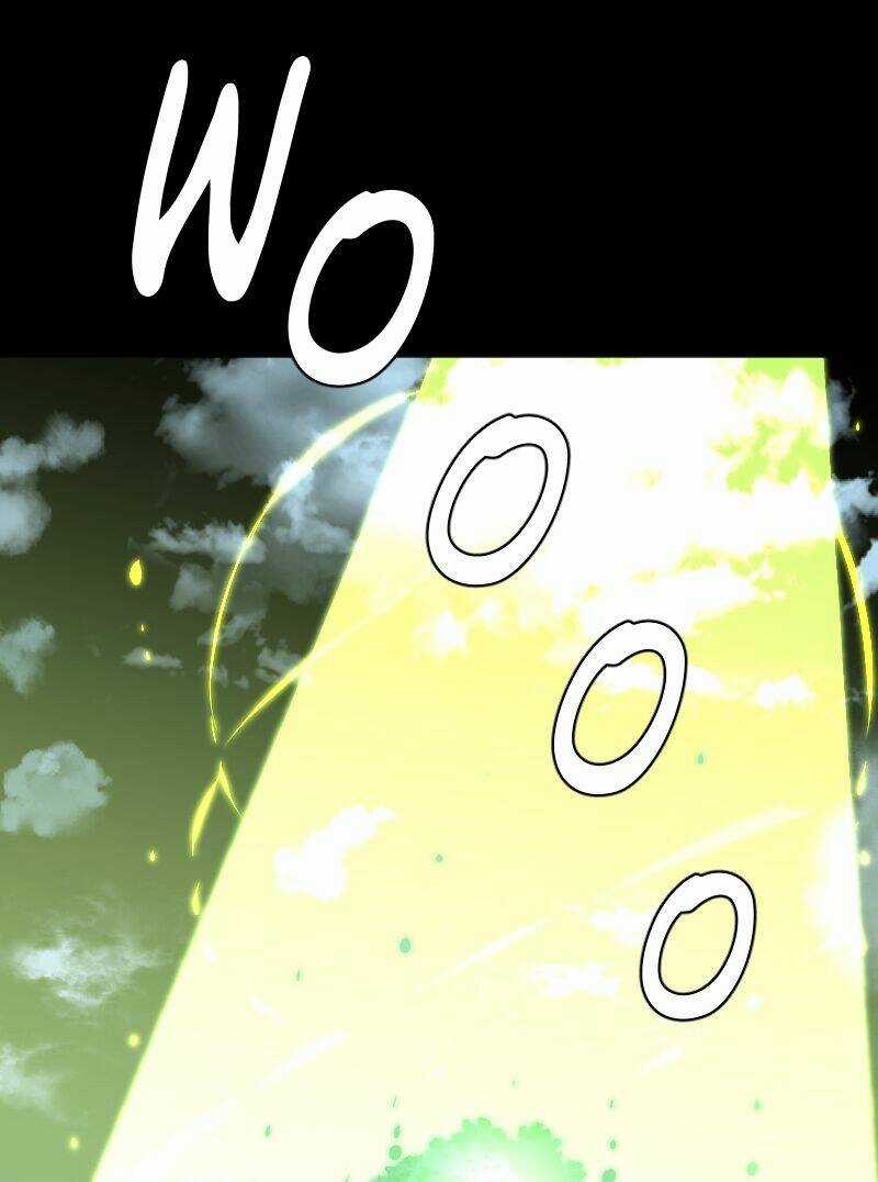 Pháp Sư Và Nữ Chúa Quỷ - Chapter 96 - Trang 33