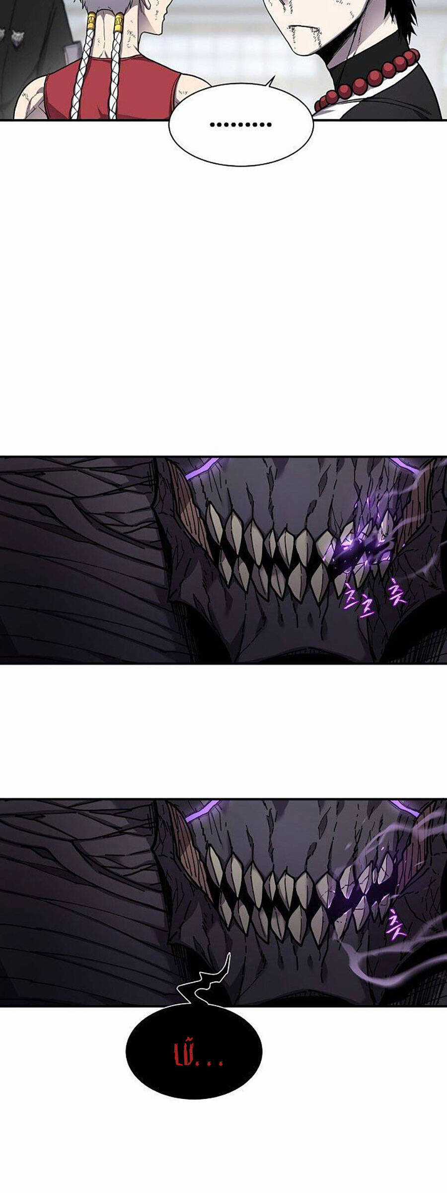 Pháp Sư - Chapter 38 - Trang 29