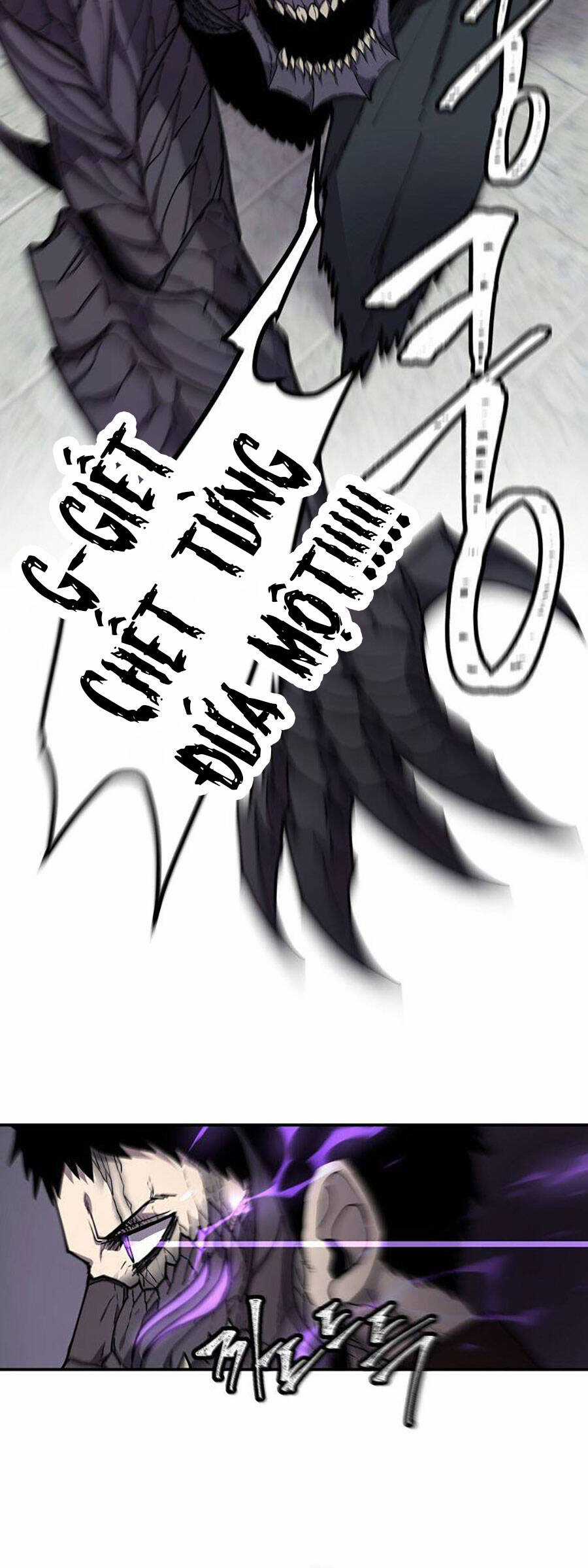 Pháp Sư - Chapter 38 - Trang 32