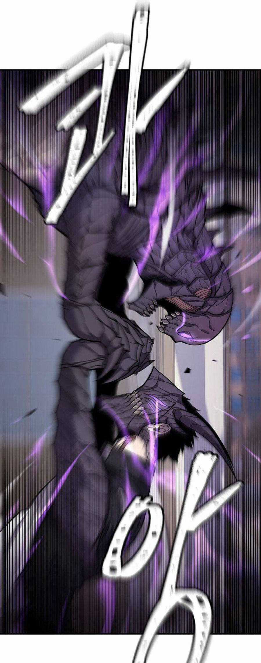 Pháp Sư - Chapter 38 - Trang 33