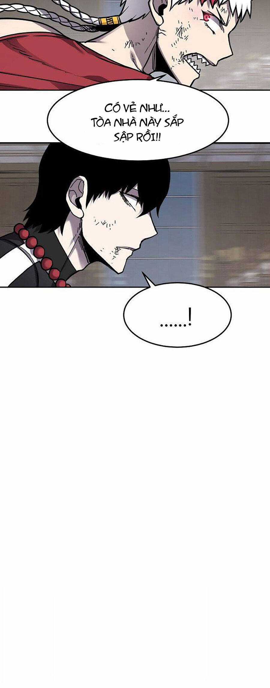 Pháp Sư - Chapter 38 - Trang 37