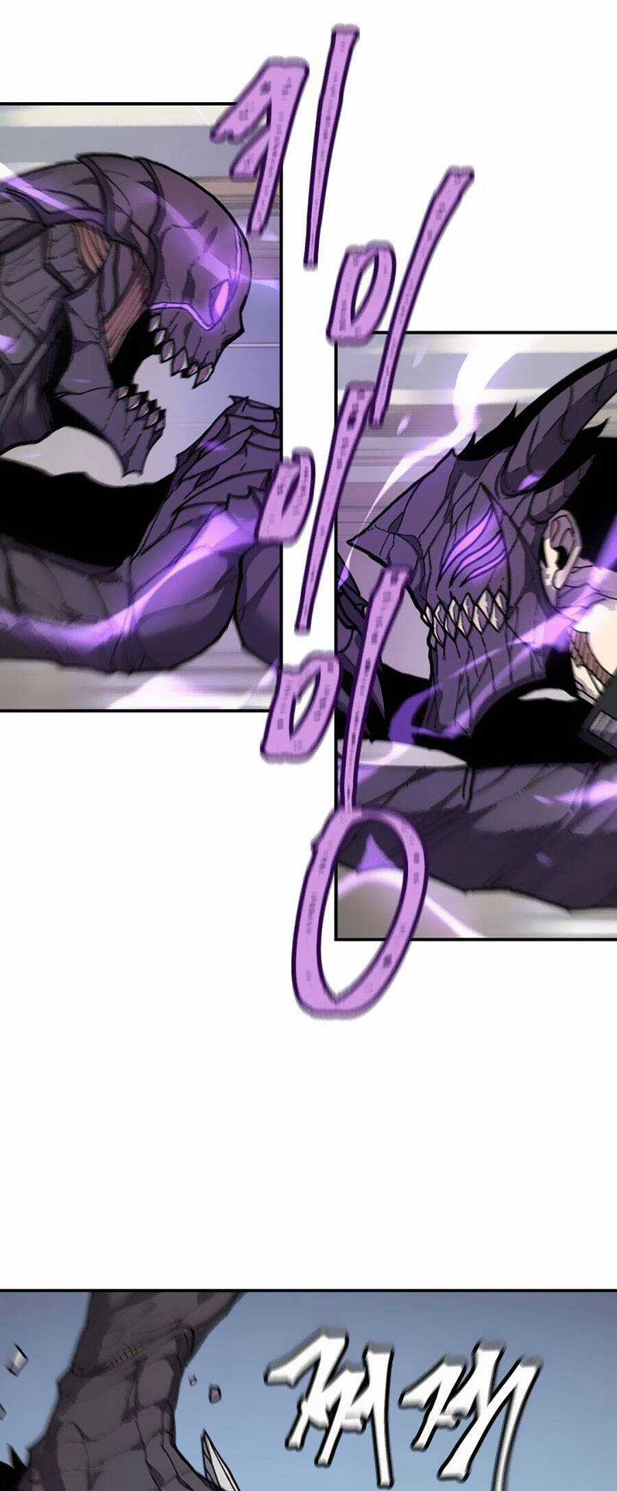 Pháp Sư - Chapter 39 - Trang 4