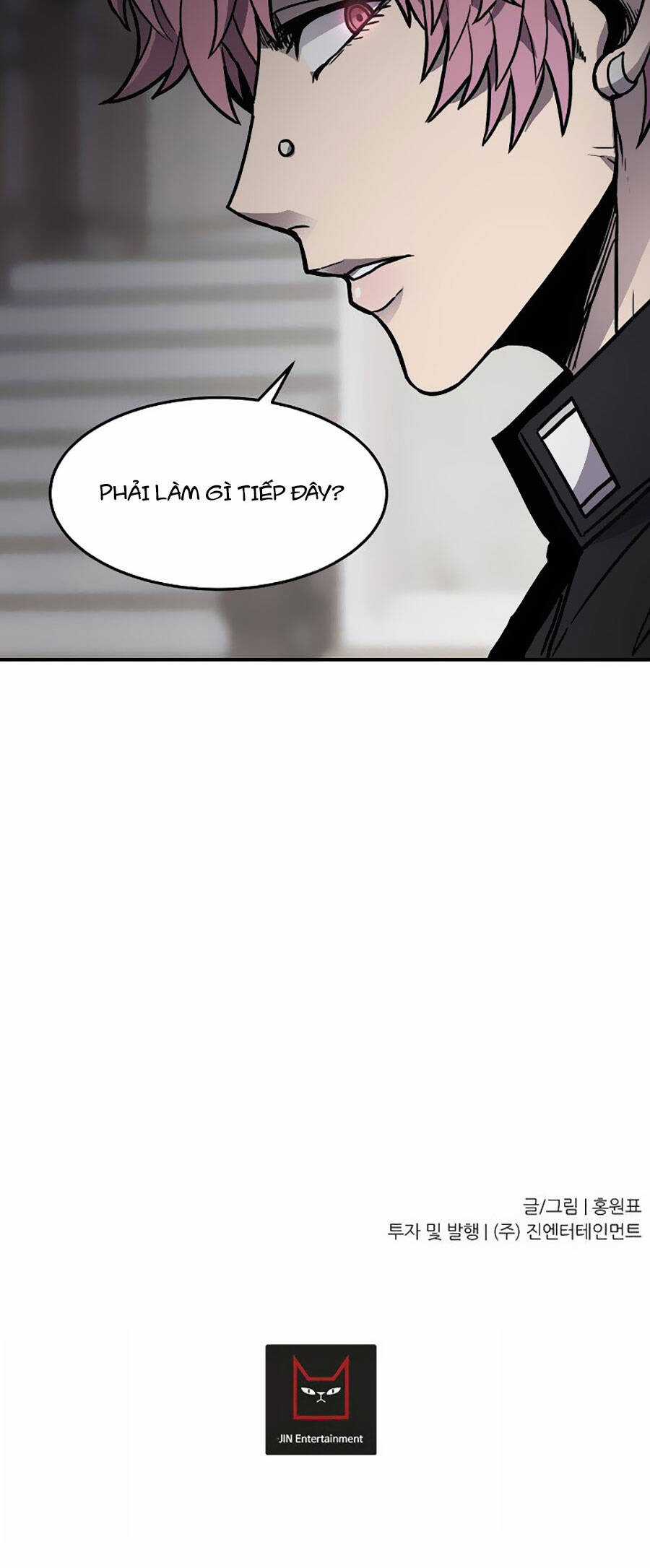 Pháp Sư - Chapter 39 - Trang 42