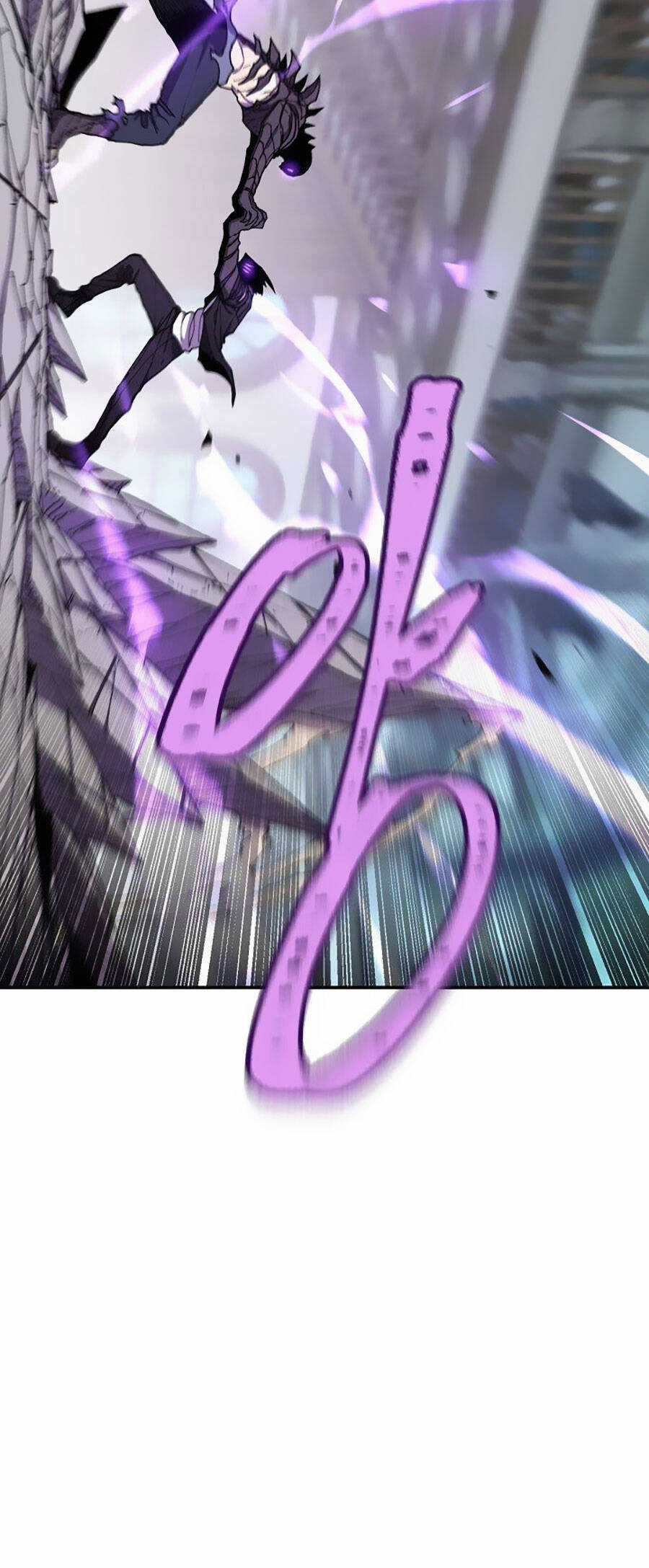 Pháp Sư - Chapter 39 - Trang 6