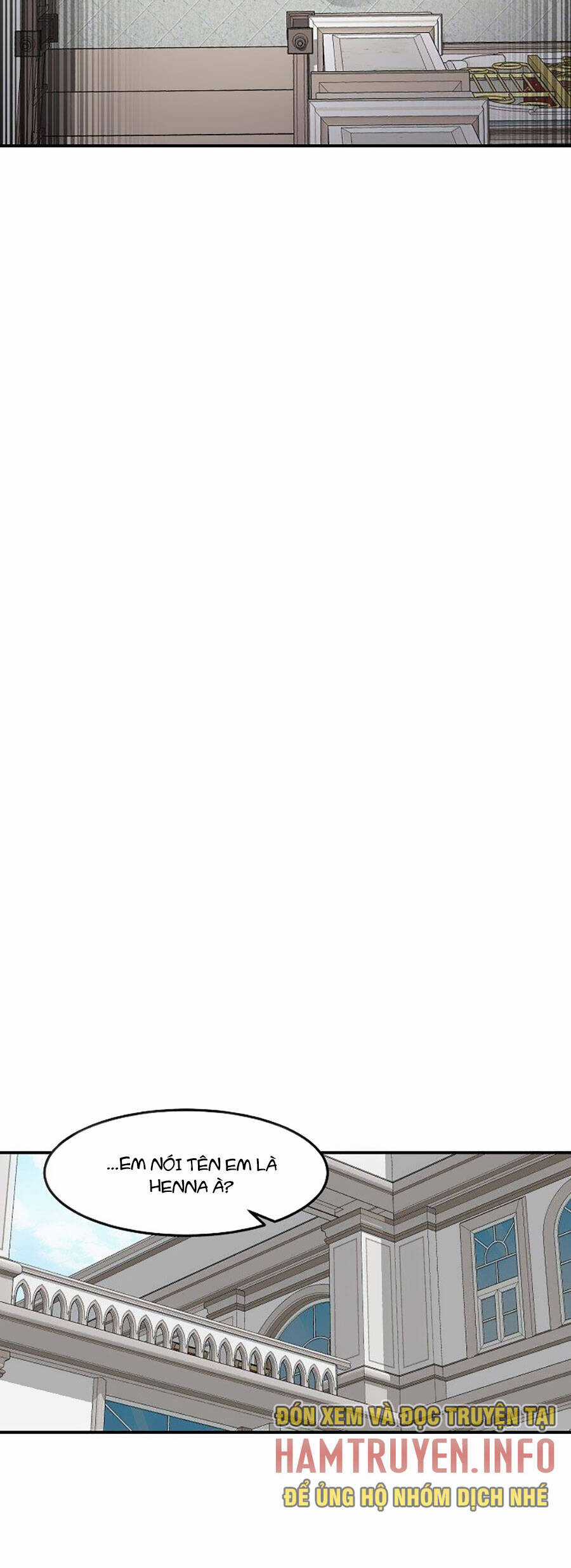 Pháp Sư - Chapter 40 - Trang 24