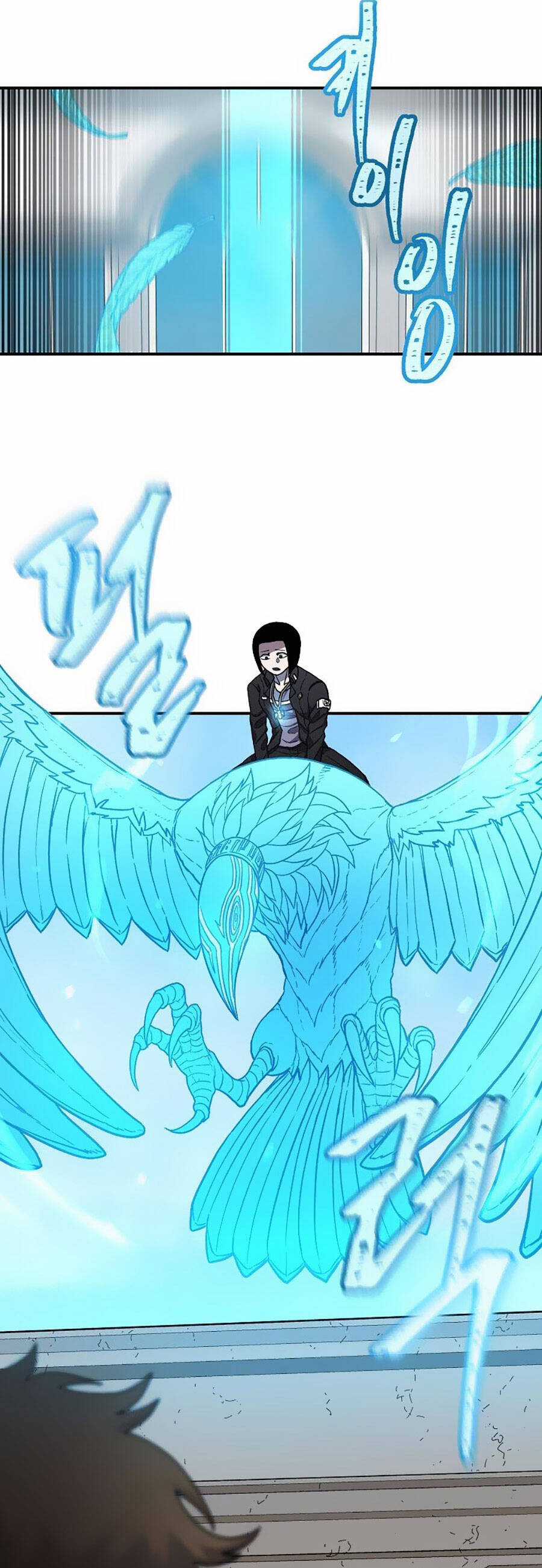 Pháp Sư - Chapter 40 - Trang 28