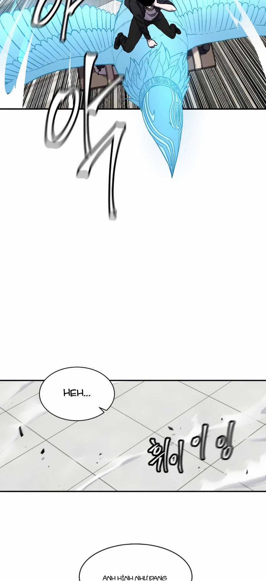 Pháp Sư - Chapter 41 - Trang 32