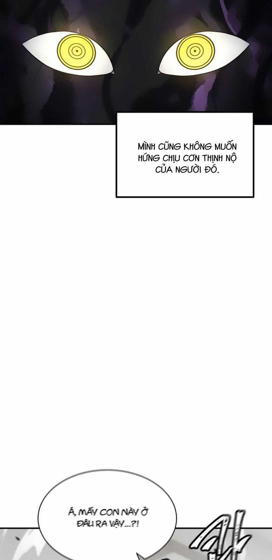 Pháp Sư - Chapter 41 - Trang 40