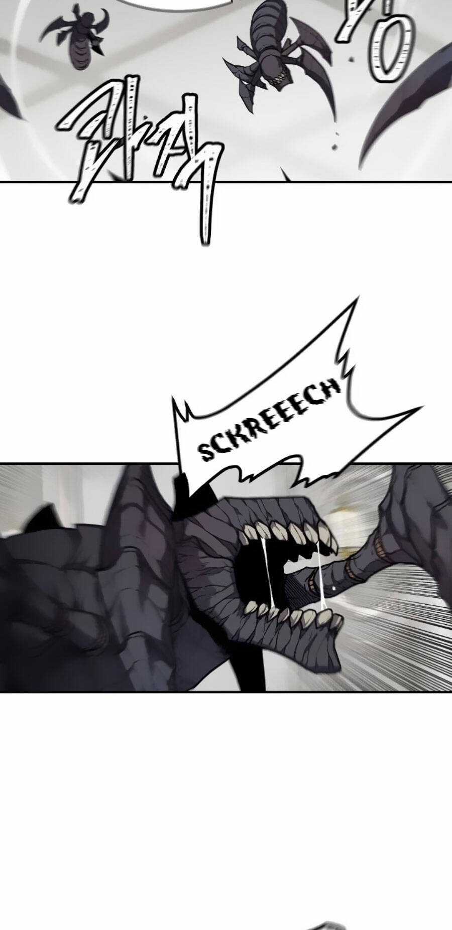 Pháp Sư - Chapter 41 - Trang 41