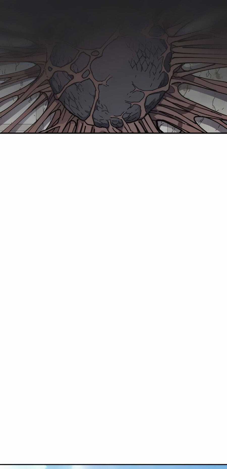 Pháp Sư - Chapter 41 - Trang 48