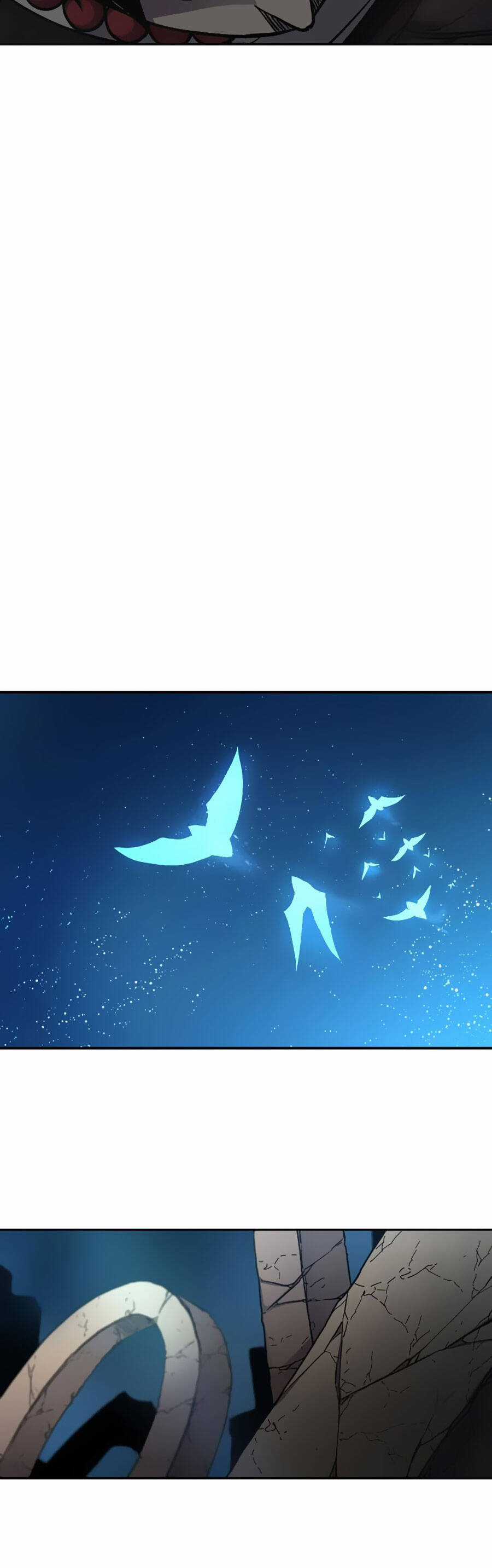 Pháp Sư - Chapter 42 - Trang 35