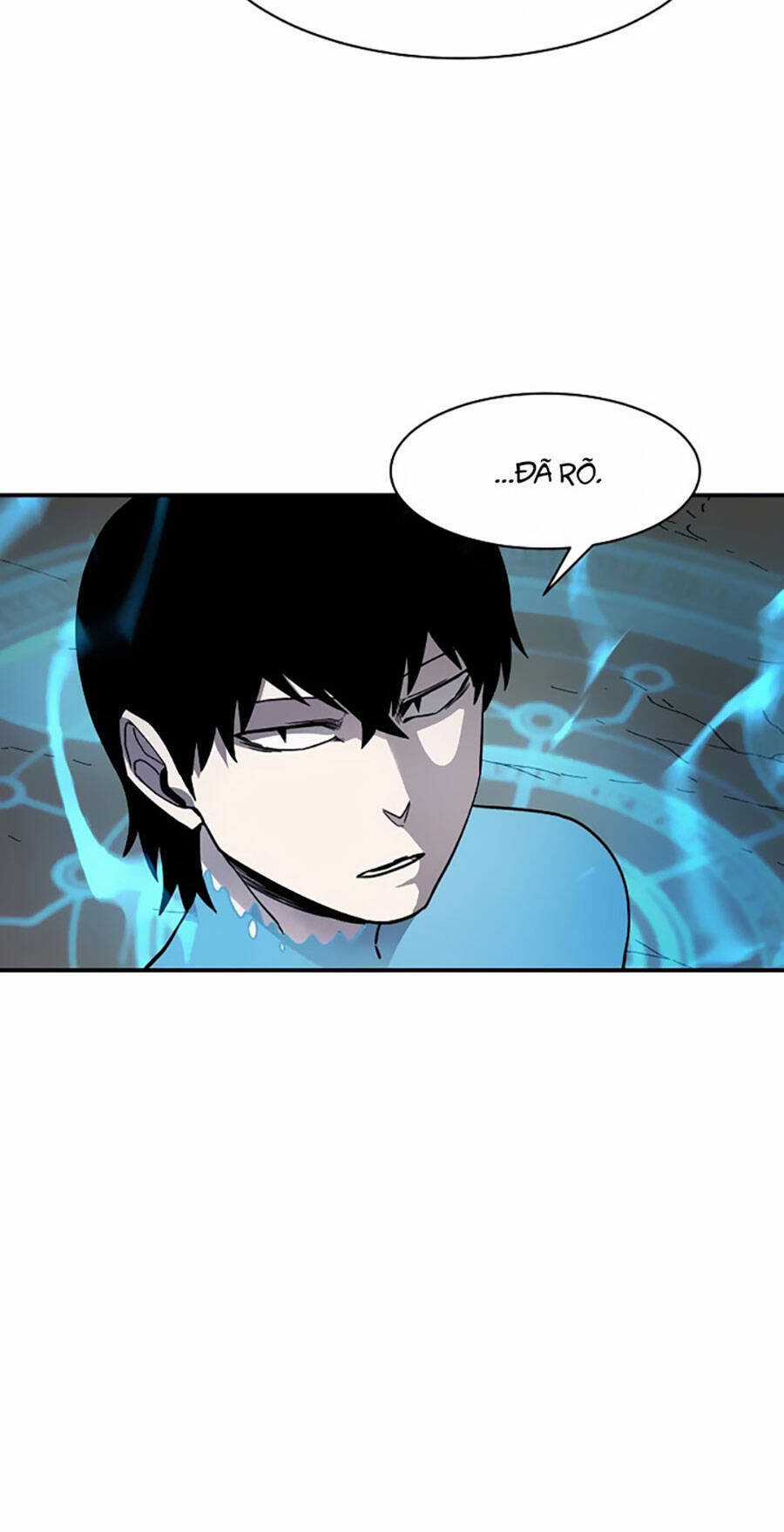 Pháp Sư - Chapter 43 - Trang 34