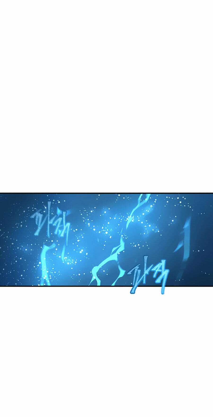 Pháp Sư - Chapter 43 - Trang 38