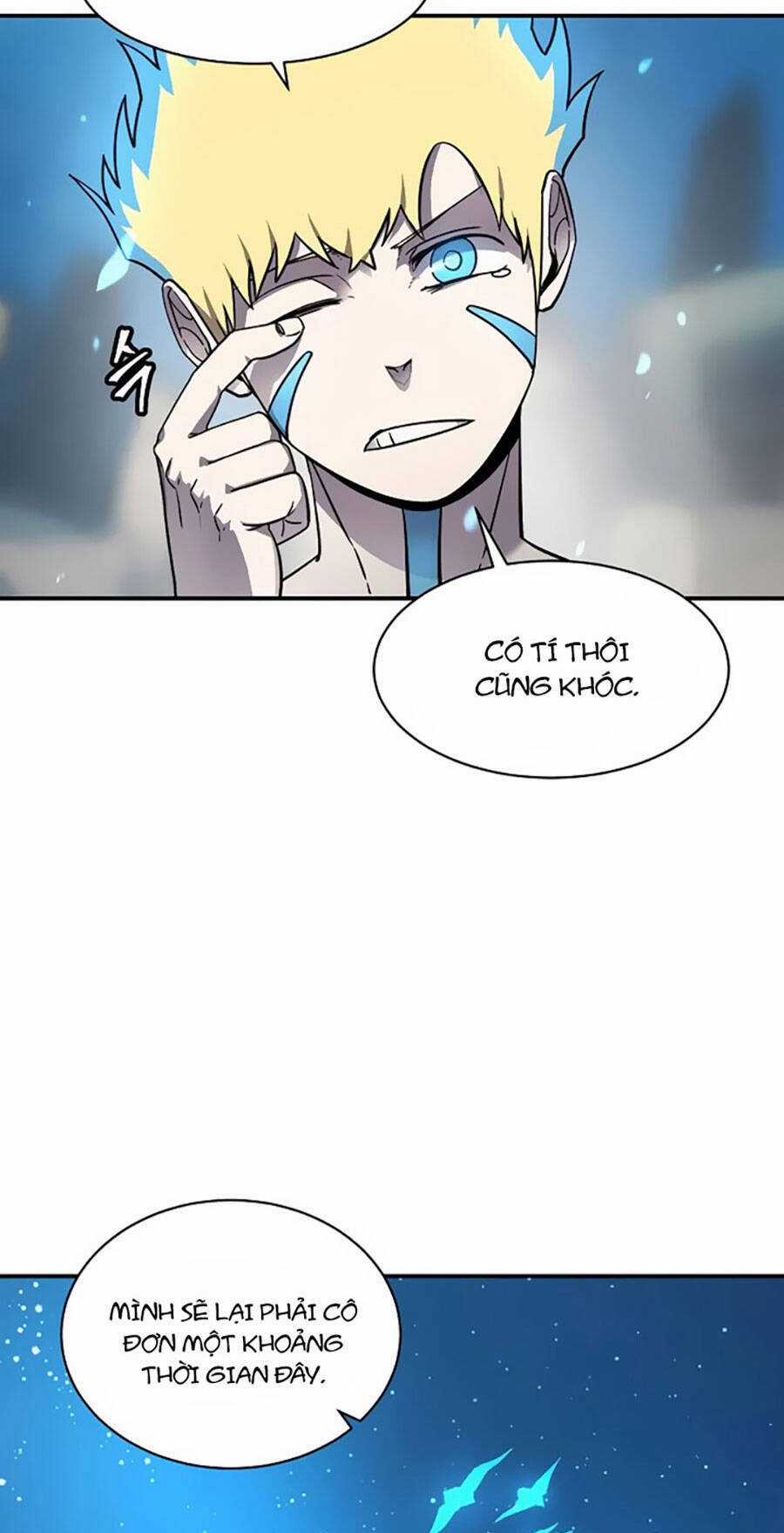 Pháp Sư - Chapter 43 - Trang 40