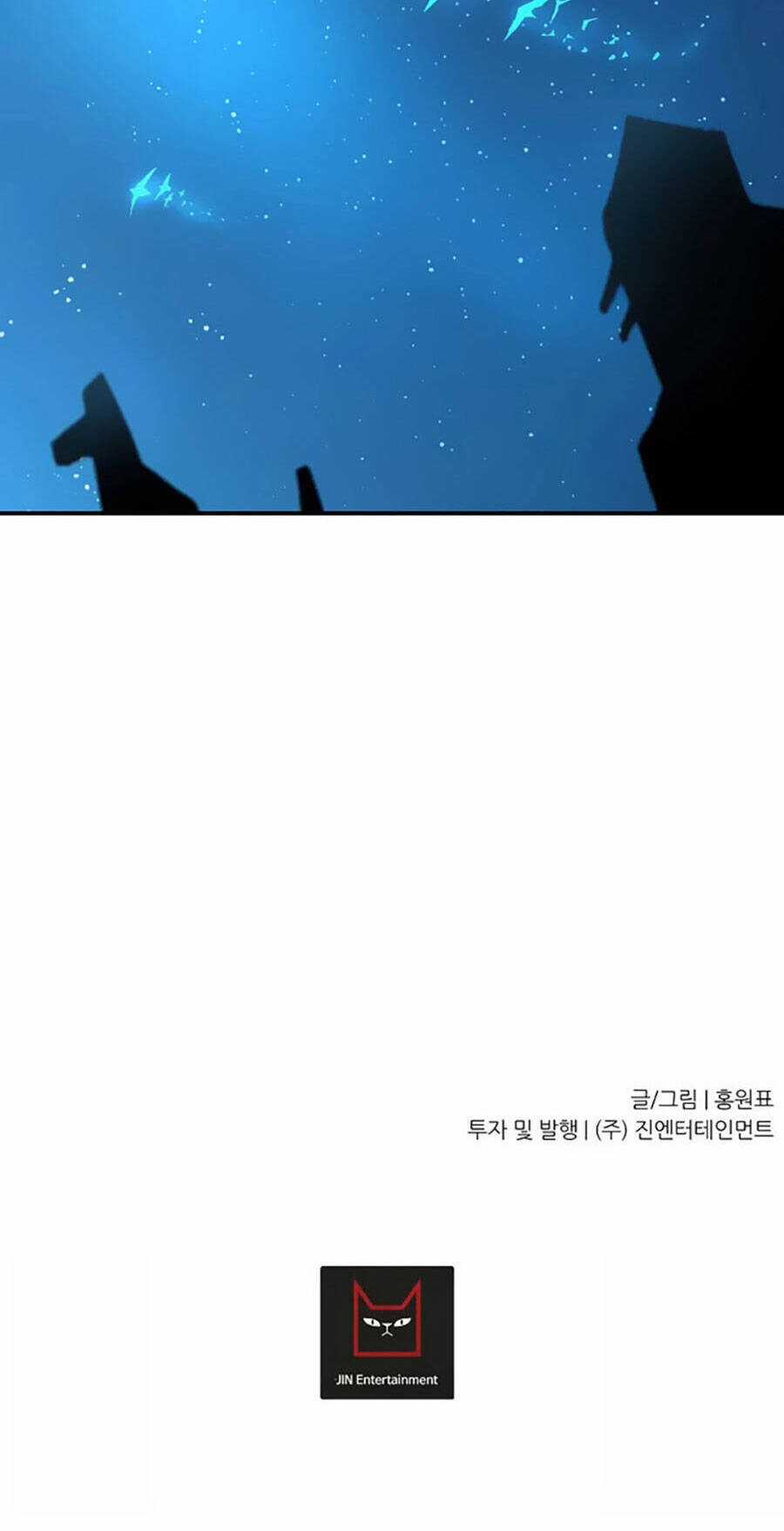 Pháp Sư - Chapter 43 - Trang 41