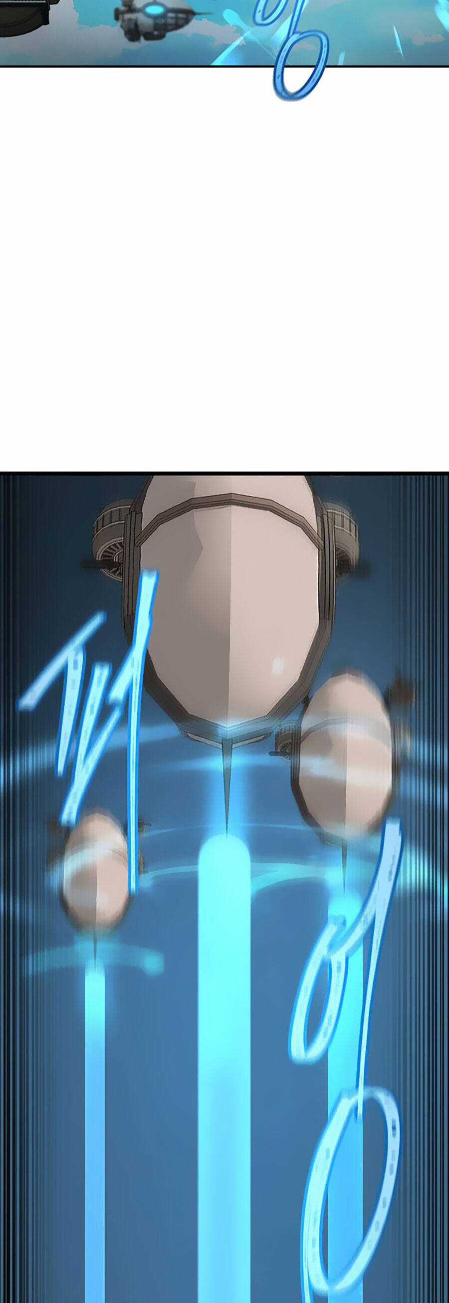 Pháp Sư - Chapter 44 - Trang 40