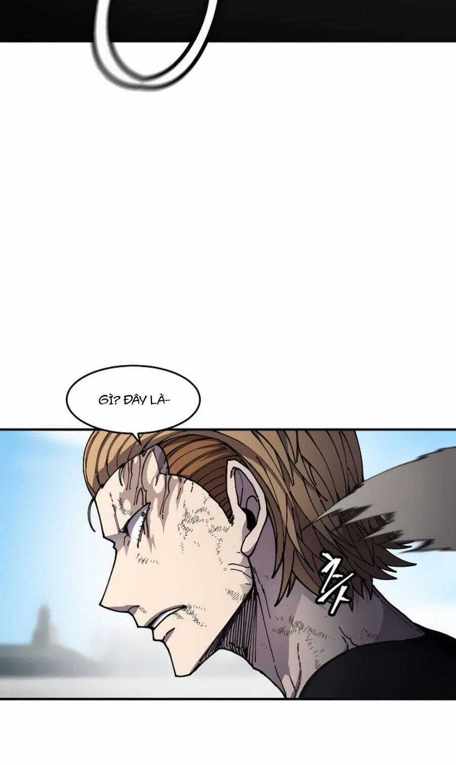 Pháp Sư - Chapter 45 - Trang 27