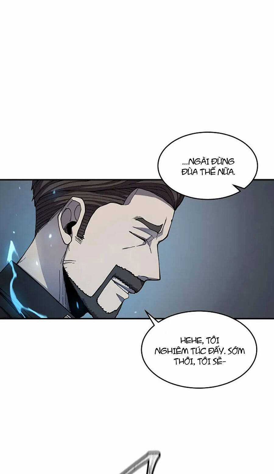 Pháp Sư - Chapter 46 - Trang 52