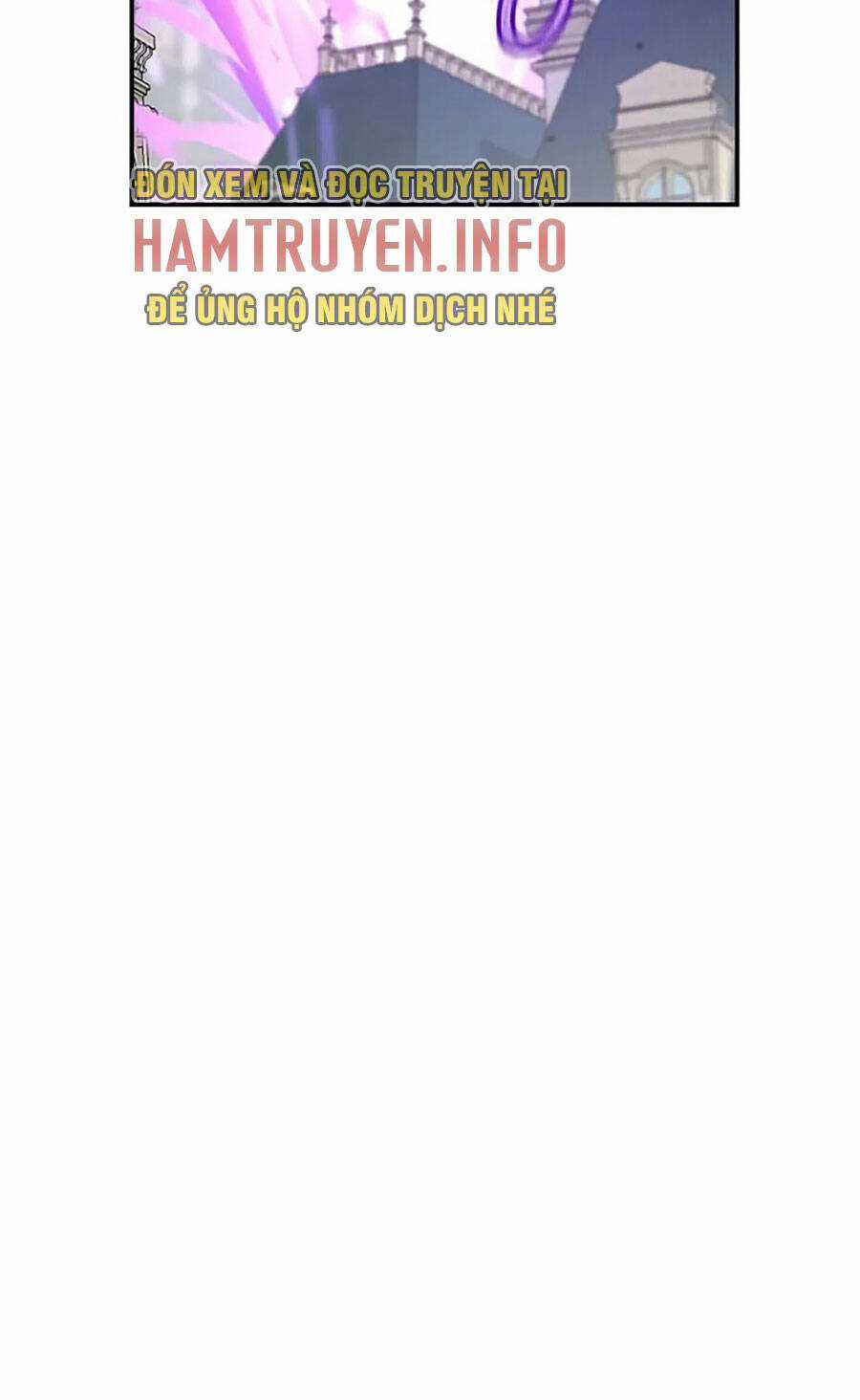 Pháp Sư - Chapter 46 - Trang 56