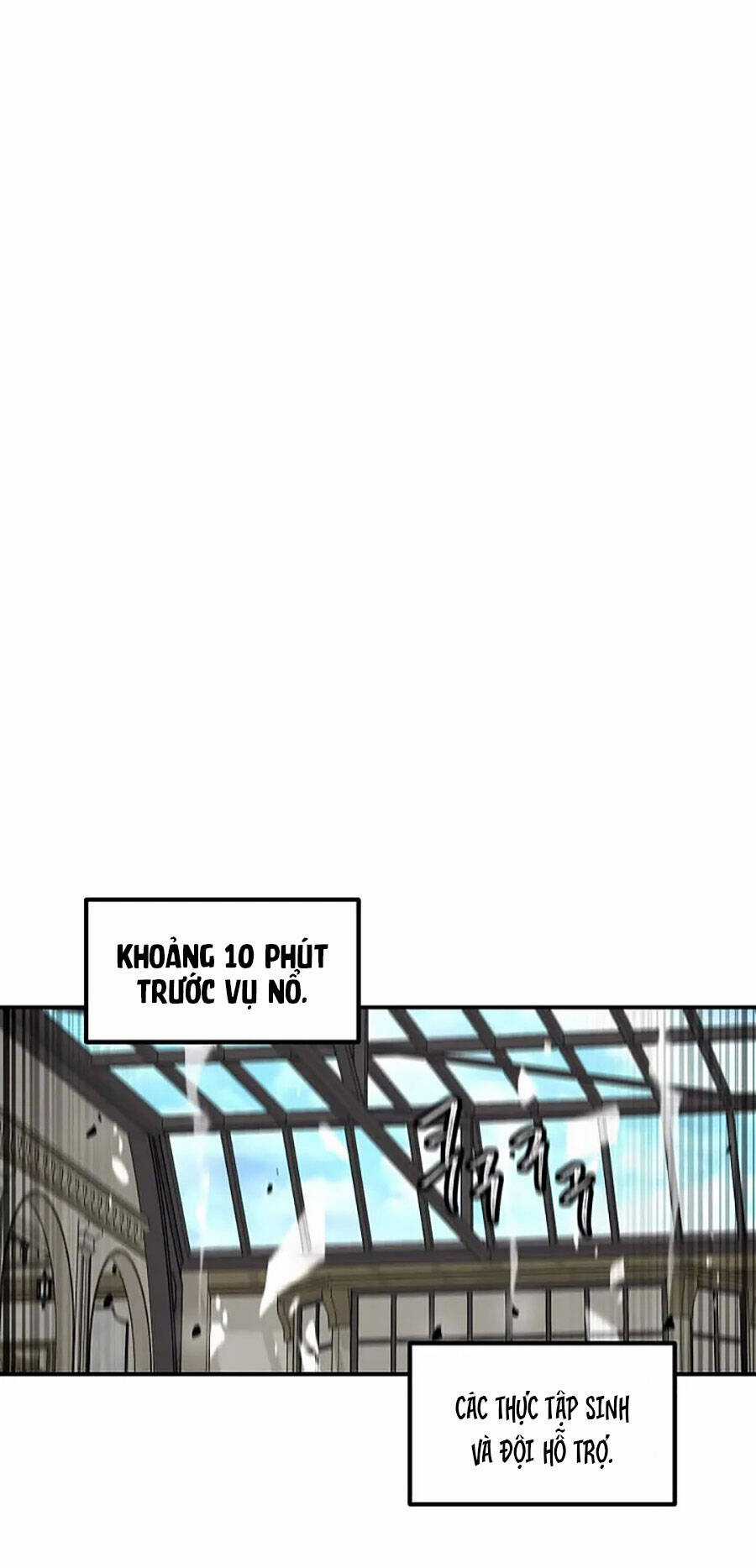 Pháp Sư - Chapter 46 - Trang 57