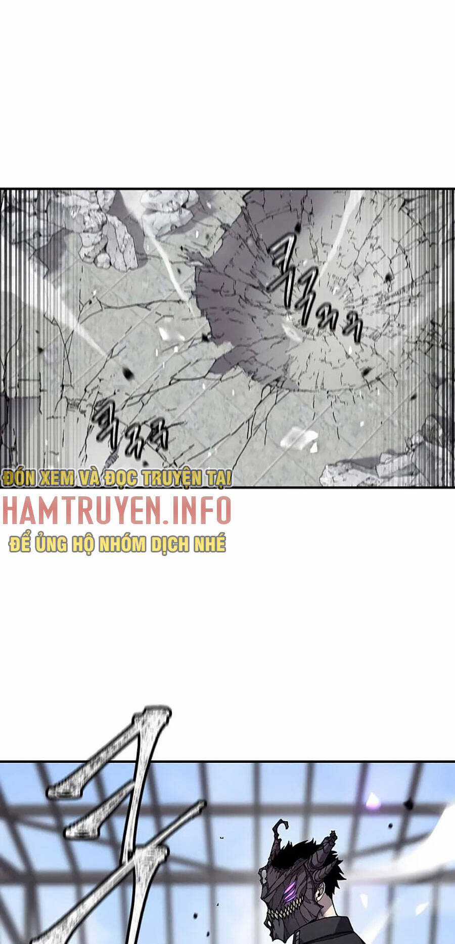 Pháp Sư - Chapter 46 - Trang 58