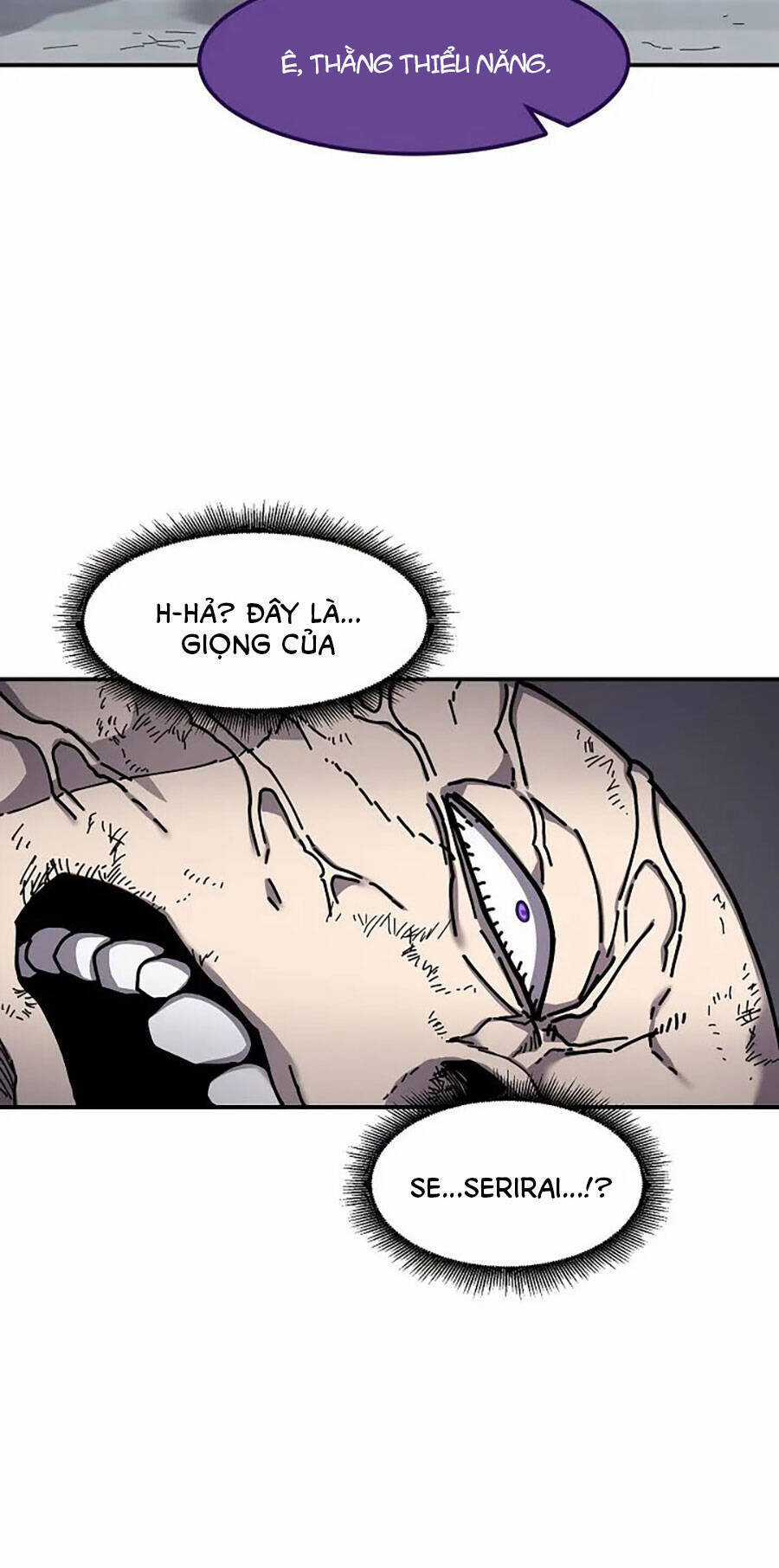 Pháp Sư - Chapter 46 - Trang 62