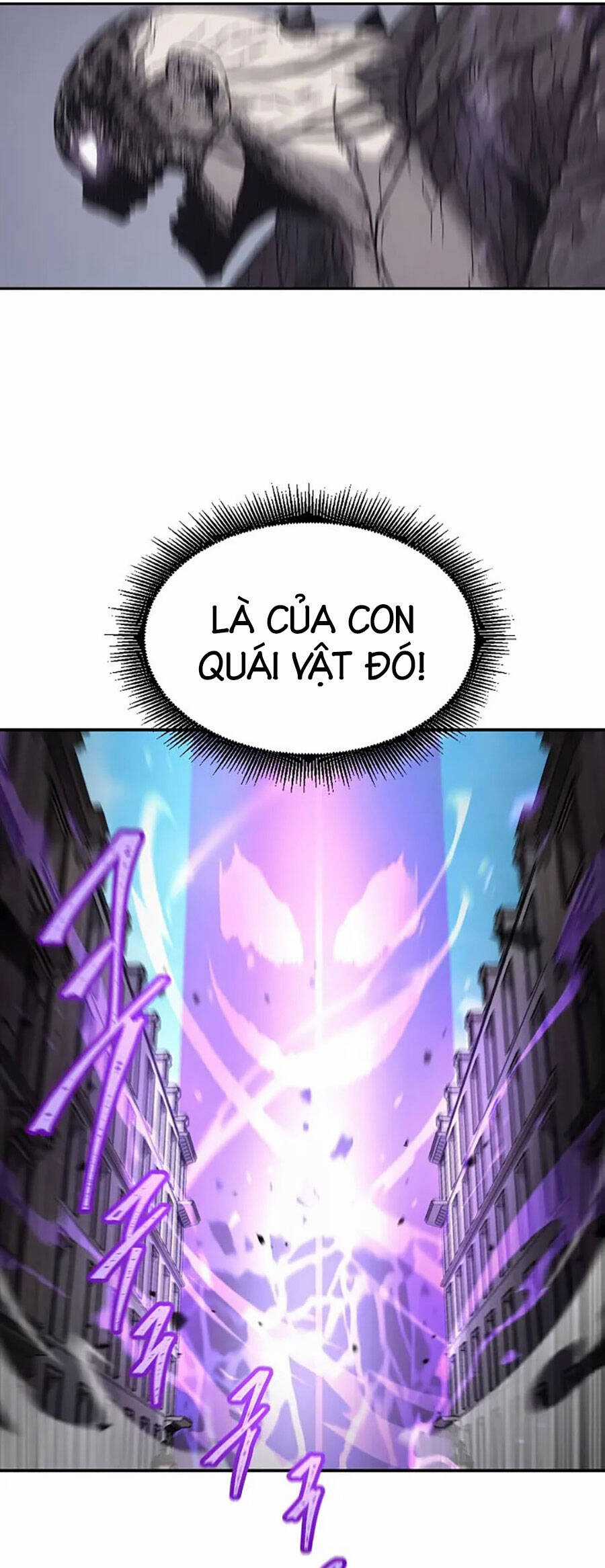 Pháp Sư - Chapter 46 - Trang 87