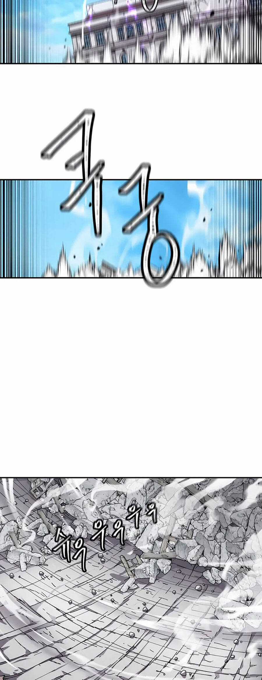 Pháp Sư - Chapter 46 - Trang 89