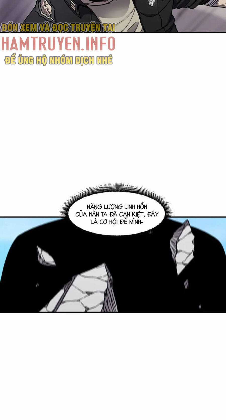 Pháp Sư - Chapter 46 - Trang 95