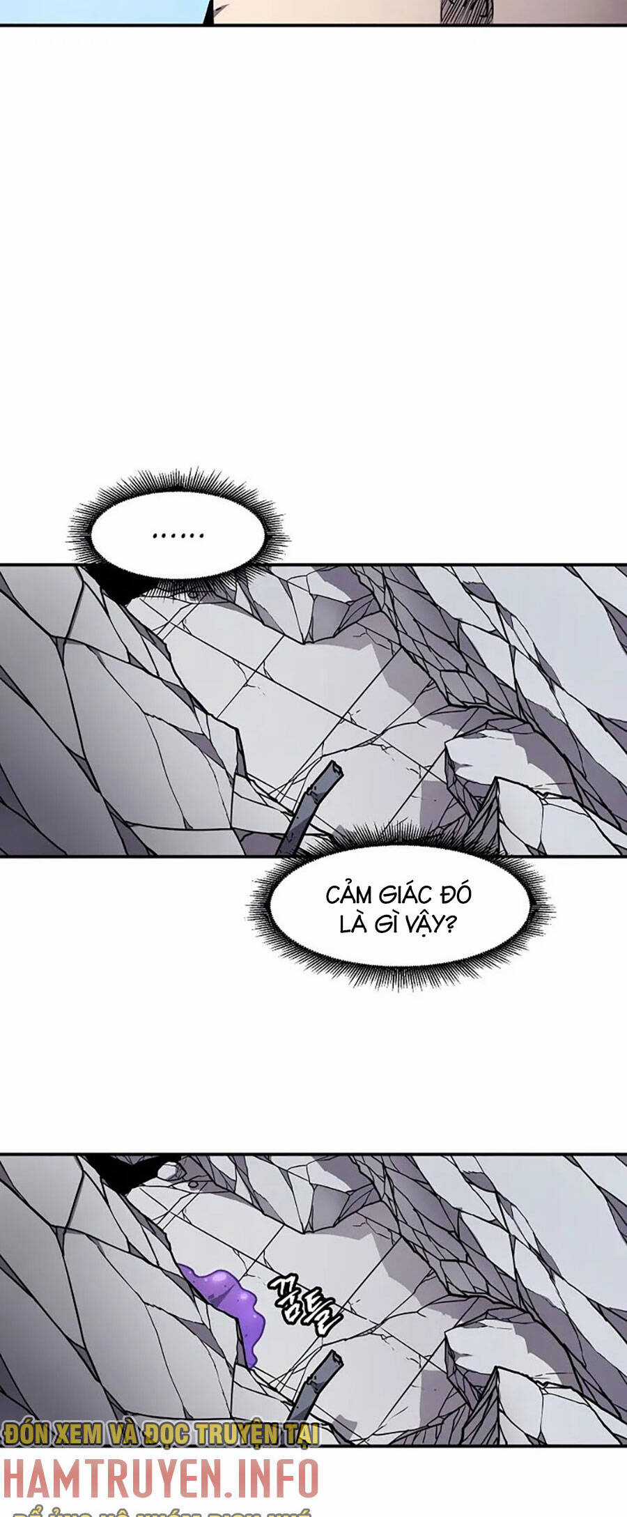 Pháp Sư - Chapter 47 - Trang 22