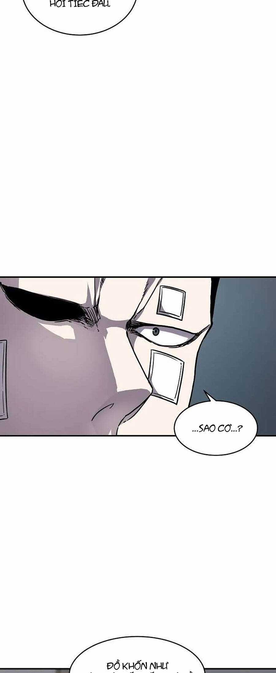 Pháp Sư - Chapter 48 - Trang 15