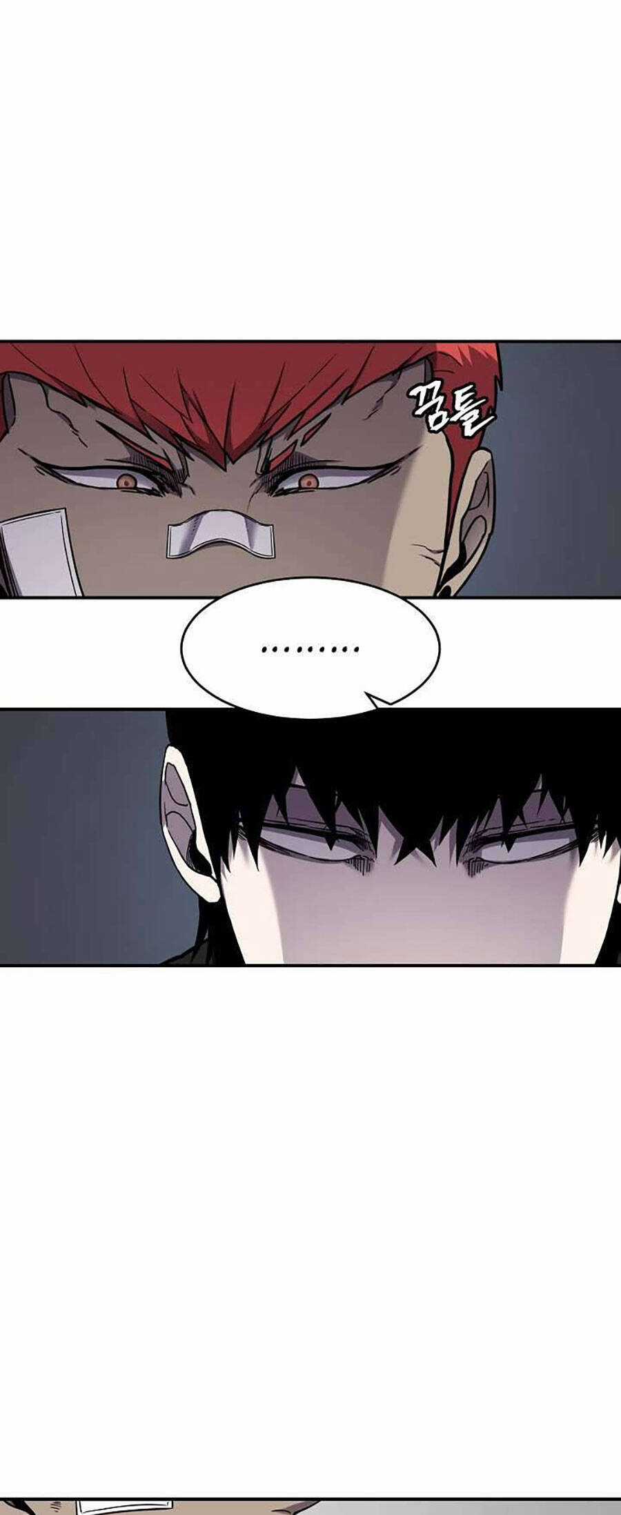 Pháp Sư - Chapter 48 - Trang 6