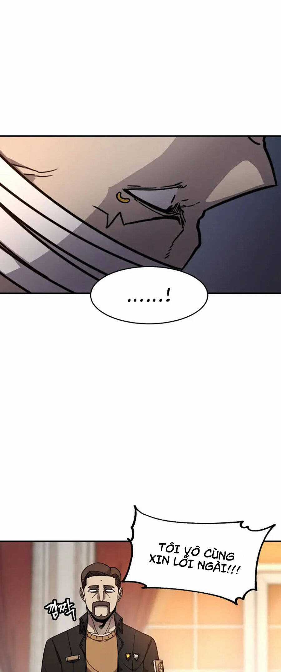 Pháp Sư - Chapter 49 - Trang 19