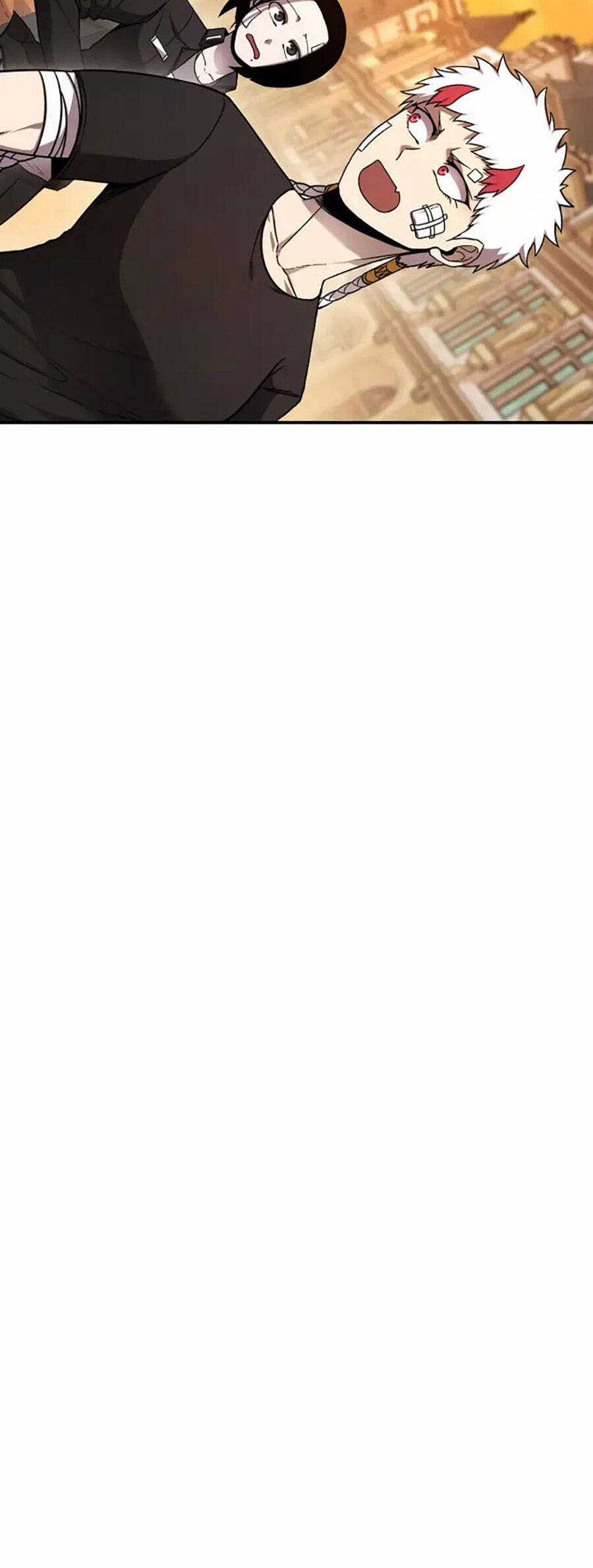 Pháp Sư - Chapter 49 - Trang 25